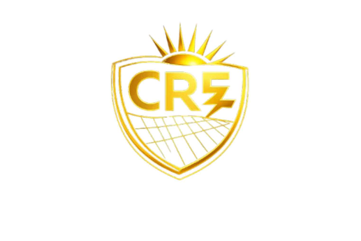 Continental Renewable Energy